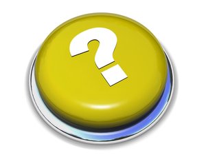 石头科技扫地机低电量续航表现